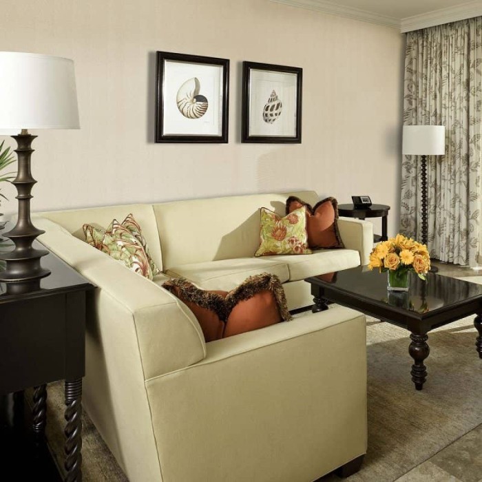 Стеклообои Тауэр WD870 Wellton Decor