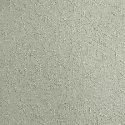 Стеклообои Твист WD741 Wellton Decor