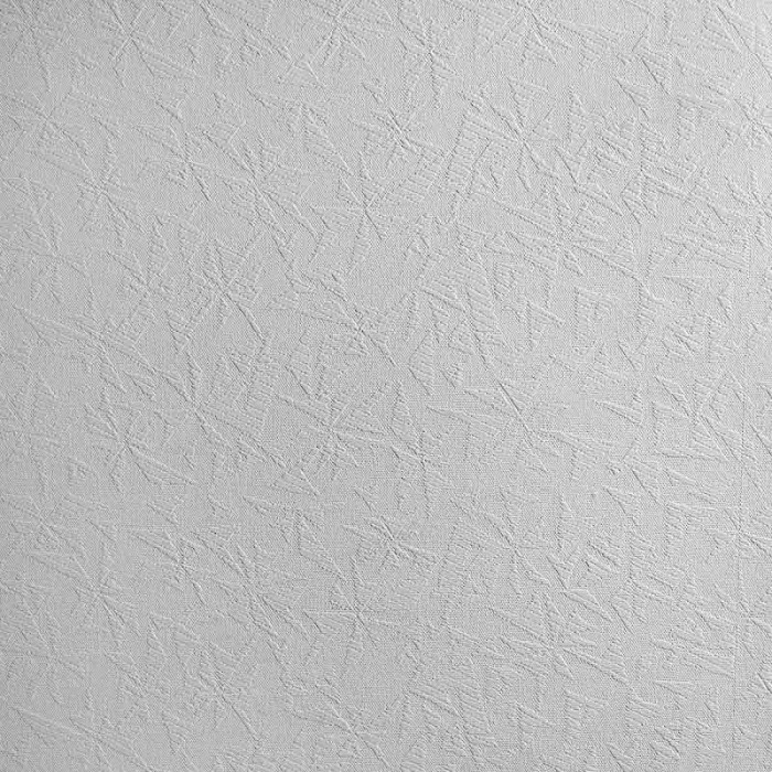 Стеклообои Твист WD741 Wellton Decor