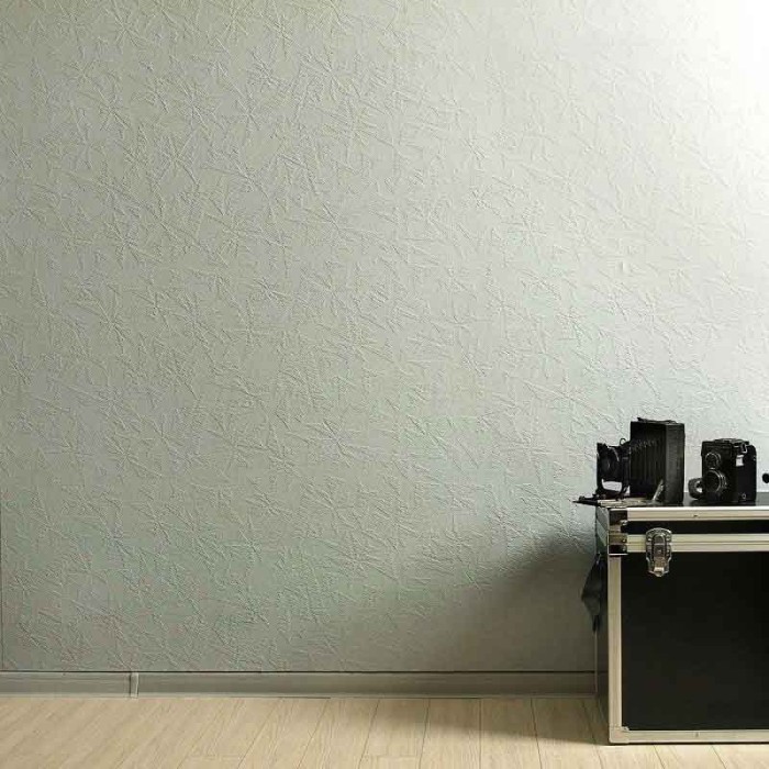 Стеклообои Твист WD741 Wellton Decor