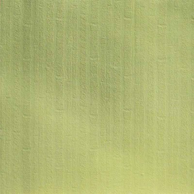 Стеклообои Тростник WD801 Wellton Decor