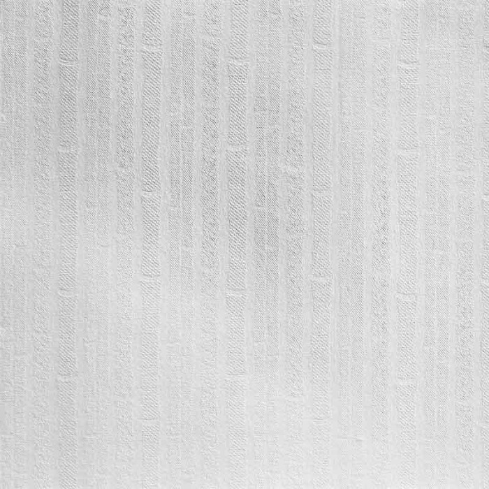 Стеклообои Тростник WD801 Wellton Decor