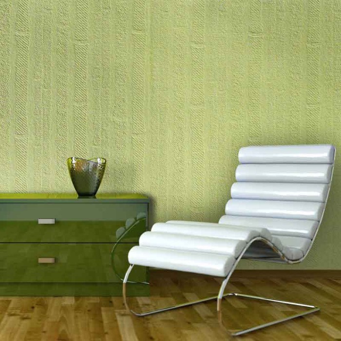 Стеклообои Тростник WD801 Wellton Decor