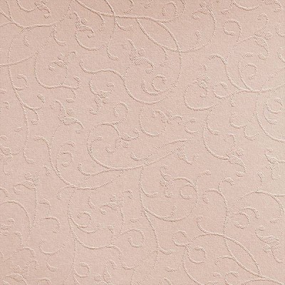 Стеклообои Физалис WD783 Wellton Decor