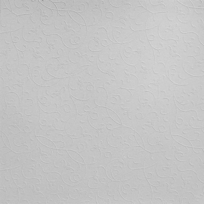 Стеклообои Физалис WD783 Wellton Decor