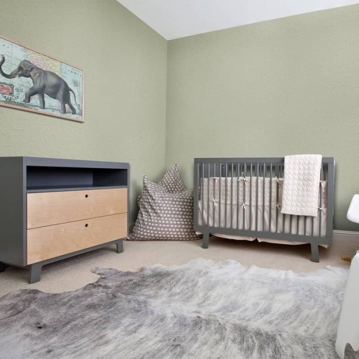 Стеклообои Физалис WD783 Wellton Decor