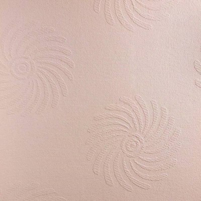 Стеклообои Хризантема WD790 Wellton Decor