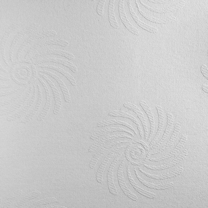 Стеклообои Хризантема WD790 Wellton Decor