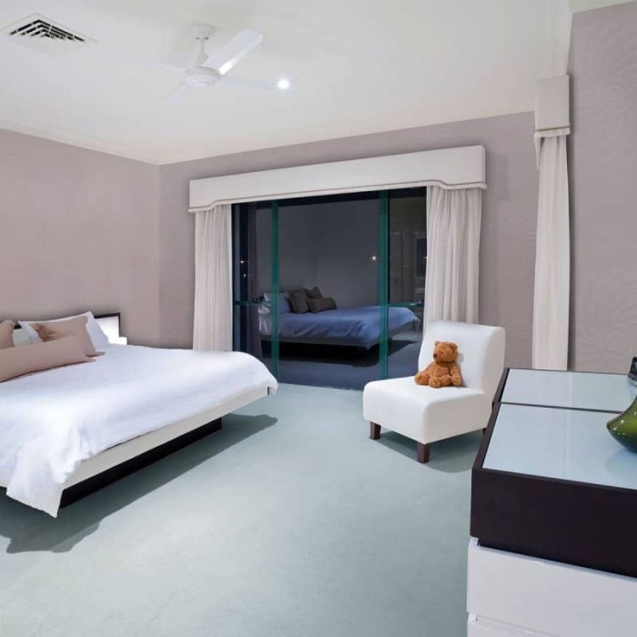 Стеклообои Хризантема WD790 Wellton Decor