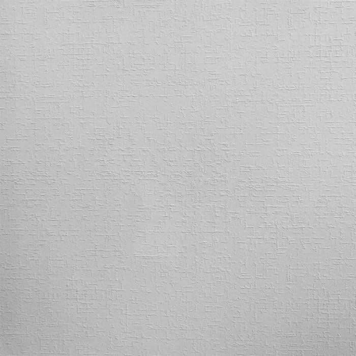 Стеклообои Циновка WD855 Wellton Decor