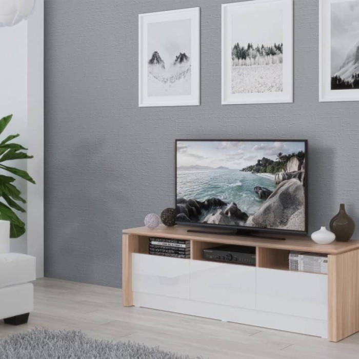 Стеклообои Циновка WD855 Wellton Decor