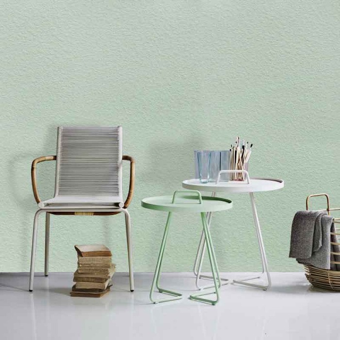 Стеклообои Шампань WD880 Wellton Decor