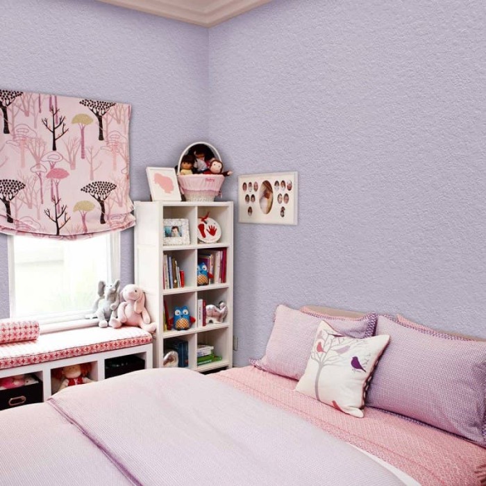 Стеклообои Шампань WD880 Wellton Decor