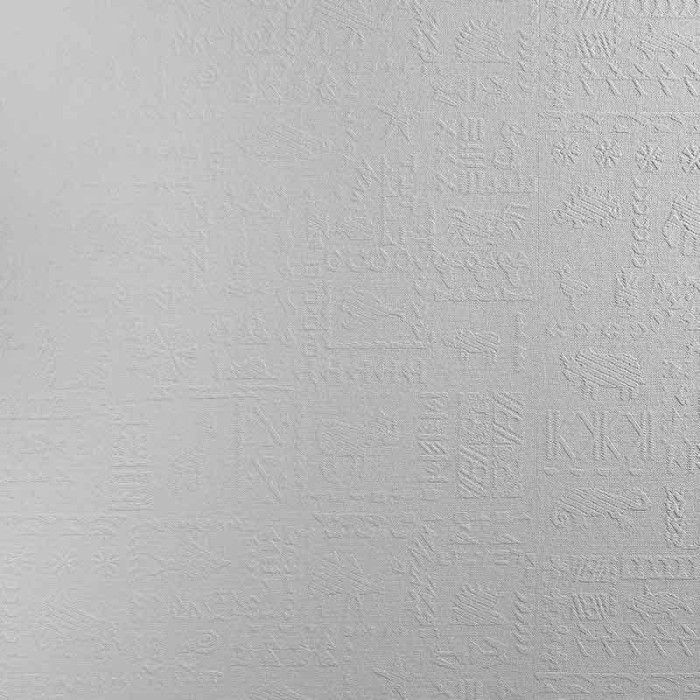 Стеклообои Этника WD840 Wellton Decor