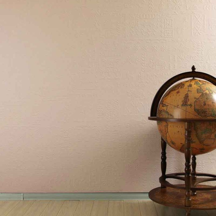 Стеклообои Этника WD840 Wellton Decor