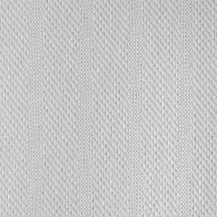 Стеклообои Ампир WO120 Wellton Optima