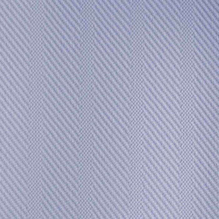 Стеклообои Ампир WO120 Wellton Optima