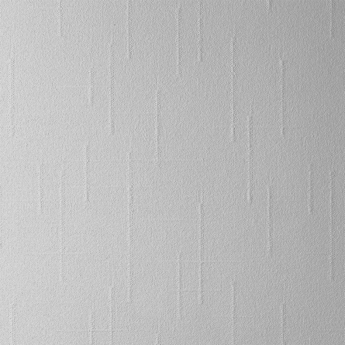 Стеклообои Вертикаль WO118 Wellton Optima