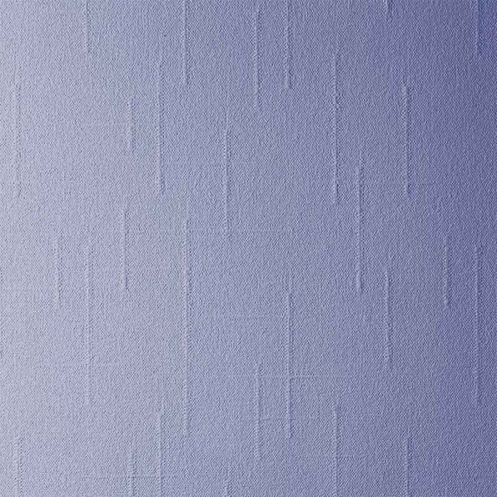 Стеклообои Вертикаль WO118 Wellton Optima