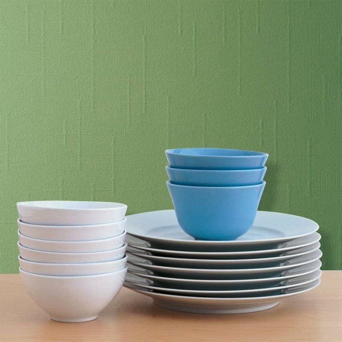 Стеклообои Вертикаль WO118 Wellton Optima