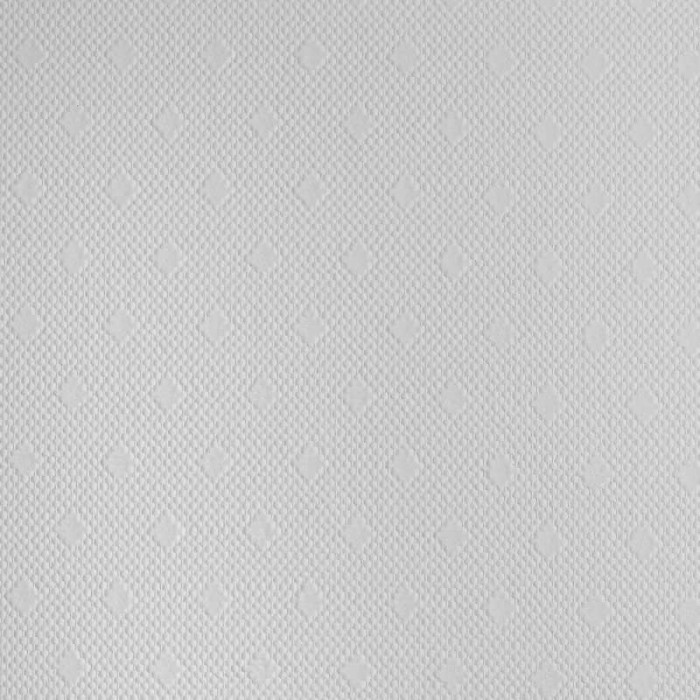 Стеклообои Горошек WO511 Wellton Optima