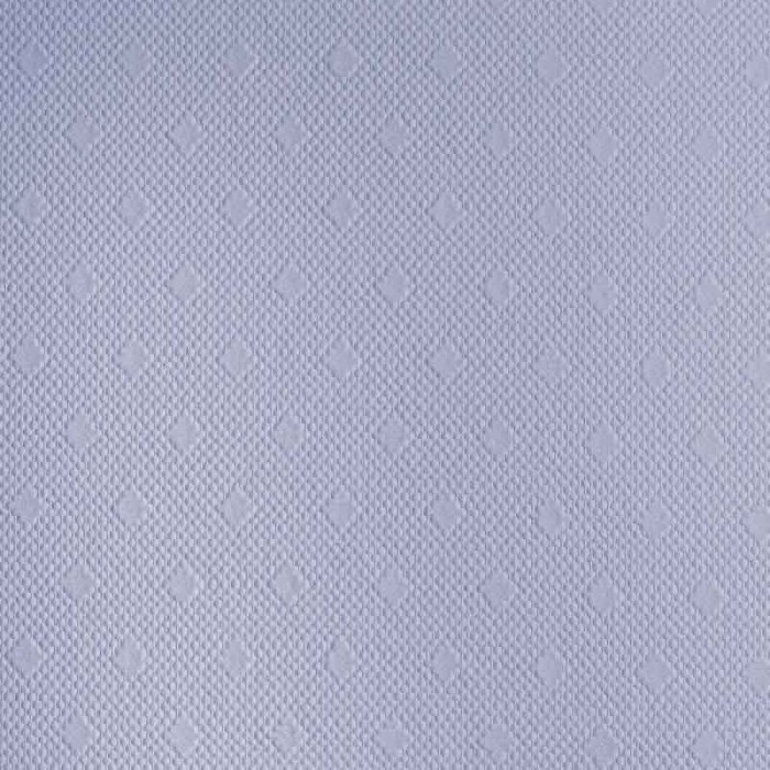 Стеклообои Горошек WO511 Wellton Optima