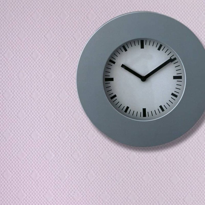 Стеклообои Горошек WO511 Wellton Optima