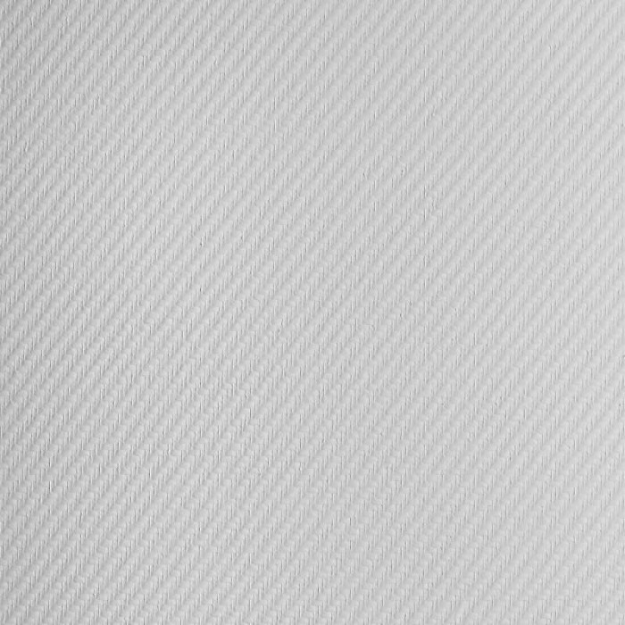 Стеклообои Диагональ WO440 Wellton Optima