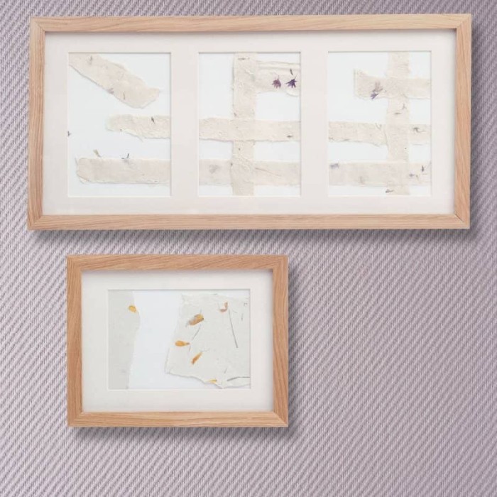 Стеклообои Диагональ WO440 Wellton Optima