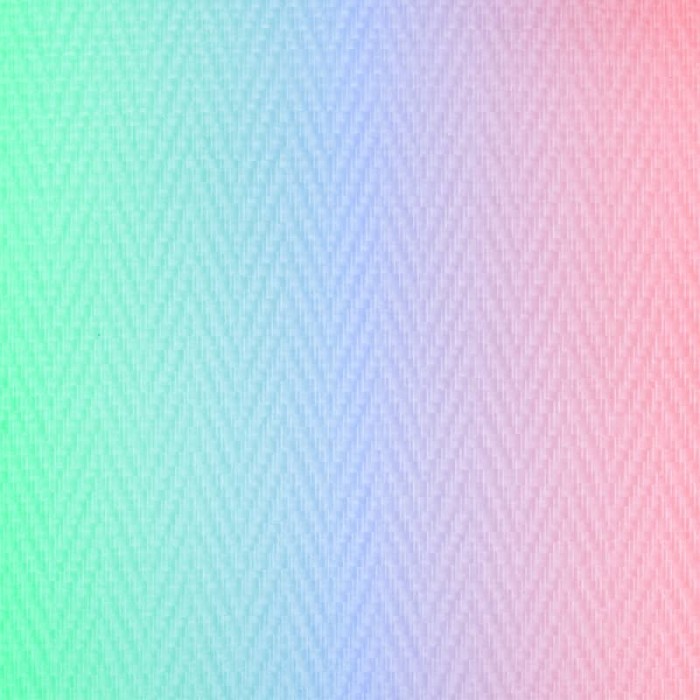 Стеклообои Profitex P-82 Елочка мелкая, 1*25 м