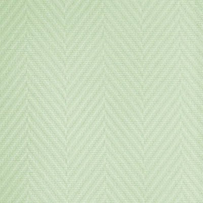 Стеклообои Елка крупная WO470 Wellton Optima