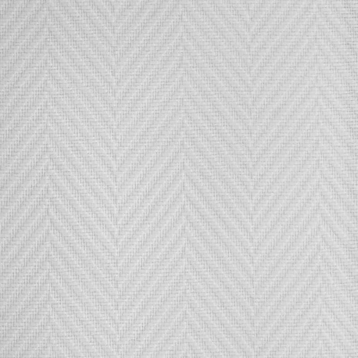 Стеклообои Елка крупная WO470 Wellton Optima