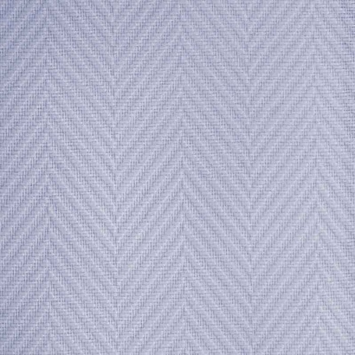 Стеклообои Елка крупная WO470 Wellton Optima