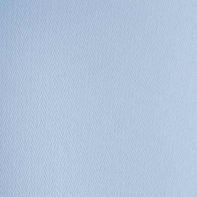 Стеклообои Елка мелкая WO116 Wellton Optima