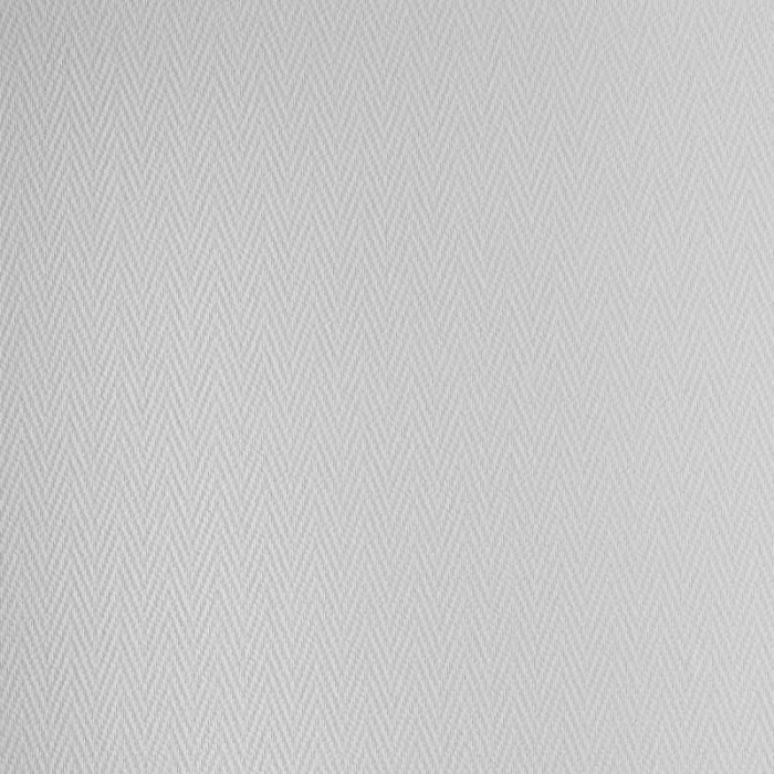 Стеклообои Елка мелкая WO116 Wellton Optima