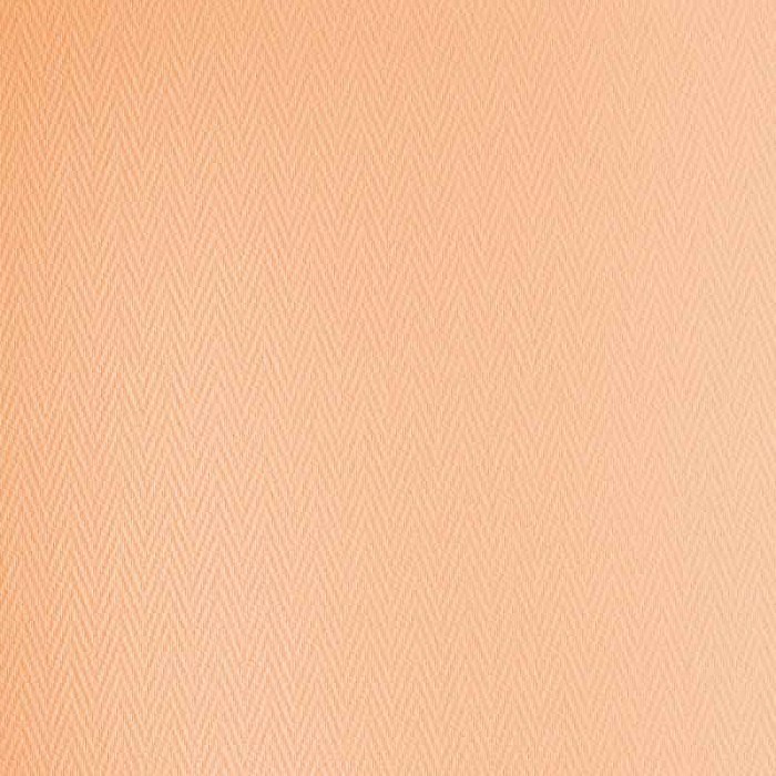 Стеклообои Елка мелкая WO116 Wellton Optima