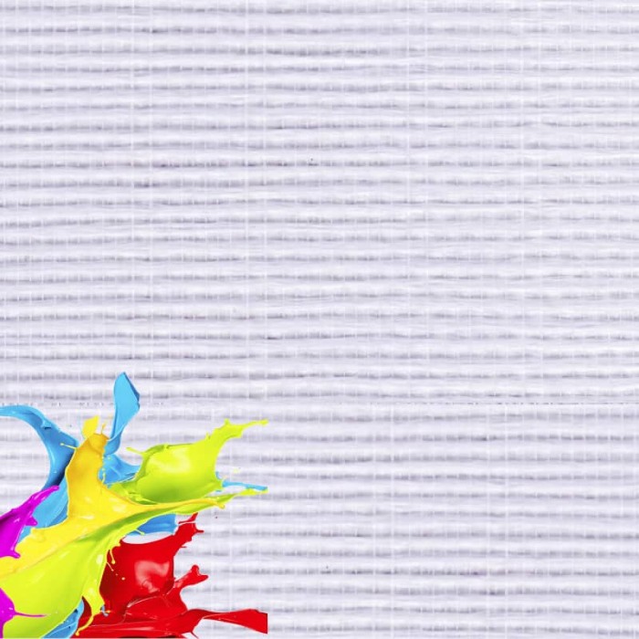 Стеклообои Profitex P-80 Модерн, 1*25 м