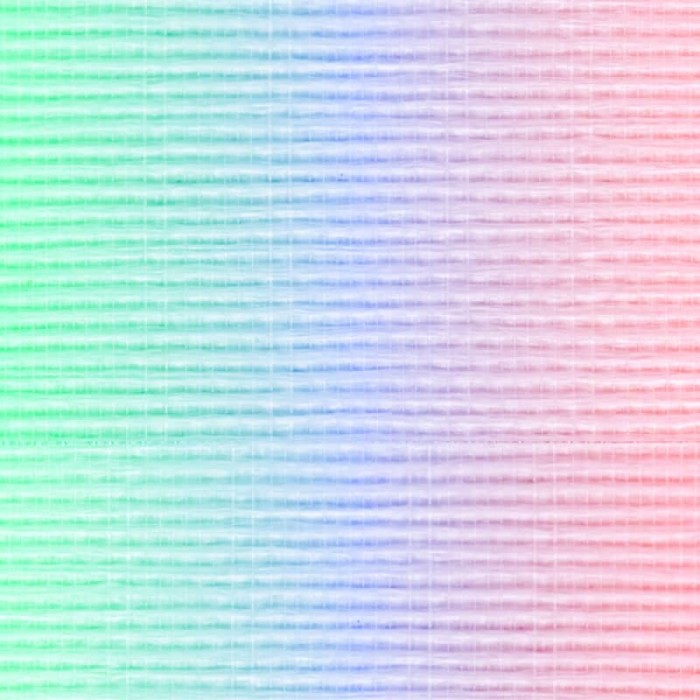 Стеклообои Profitex P-80 Модерн, 1*25 м