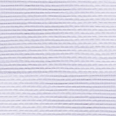 Стеклообои Profitex P-80 Модерн, 1*25 м