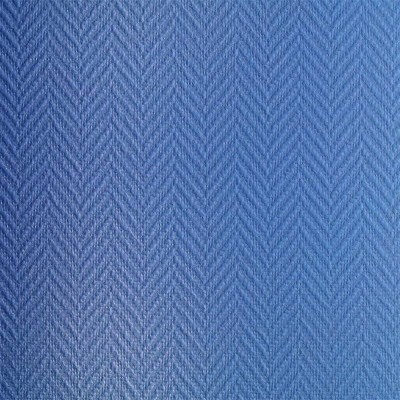 Стеклообои Елка средняя WO160 Wellton Optima