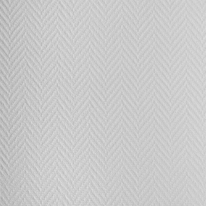 Стеклообои Елка средняя WO160 Wellton Optima