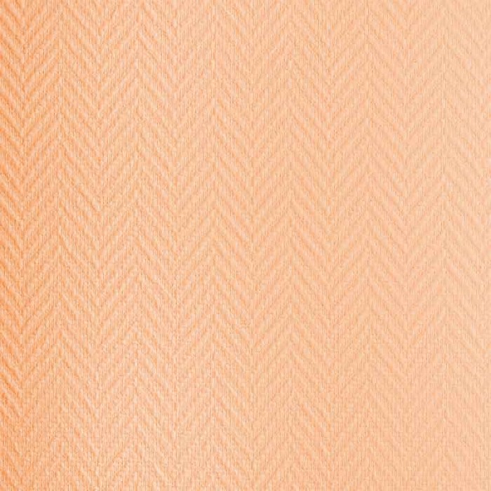 Стеклообои Елка средняя WO160 Wellton Optima