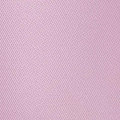 Стеклообои Жаккард WO230 Wellton Optima