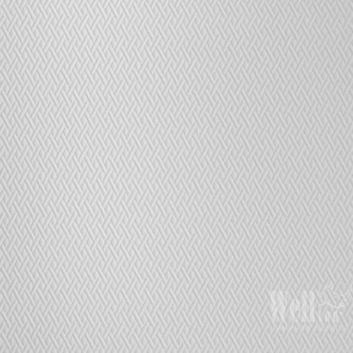 Стеклообои Жаккард WO230 Wellton Optima