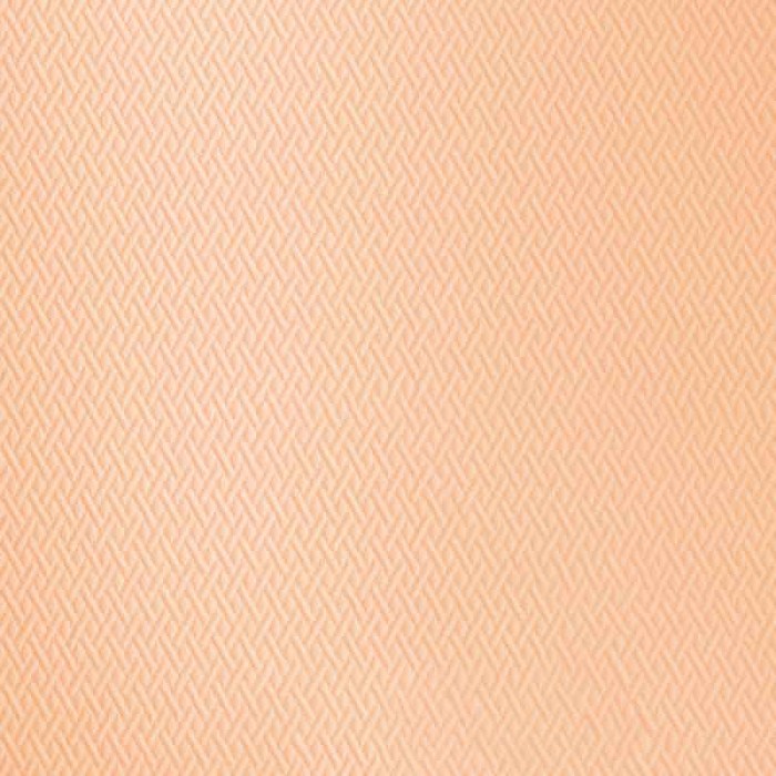 Стеклообои Жаккард WO230 Wellton Optima