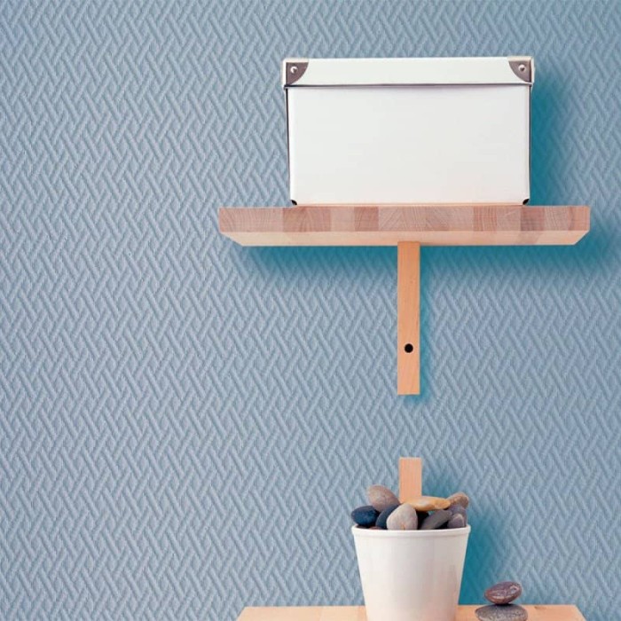 Стеклообои Жаккард WO230 Wellton Optima