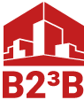 B8B