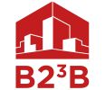 b2³b.ru  Строительные материалы для Профессионалов!